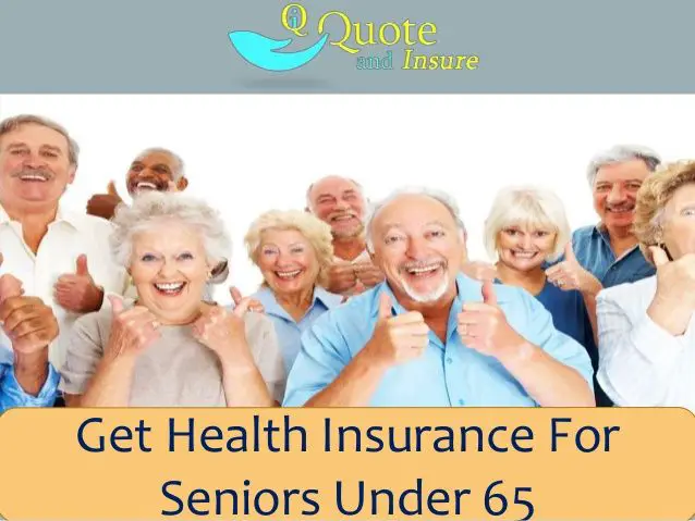 The best senior citizen health insurance for you is the one that ...