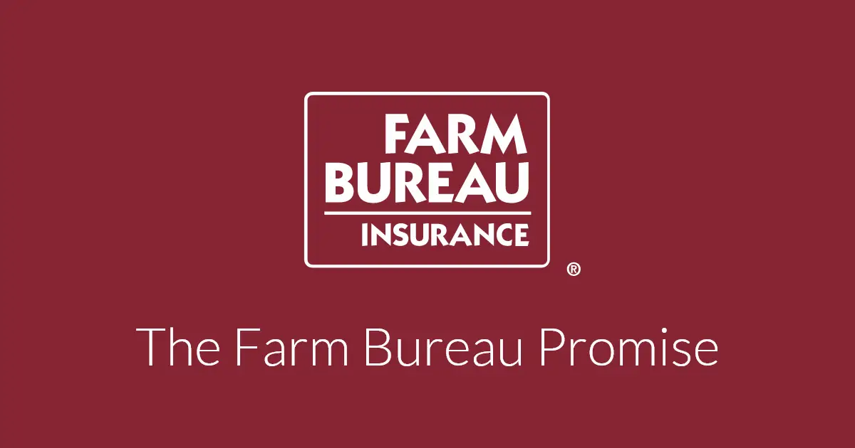 The Farm Bureau Promise