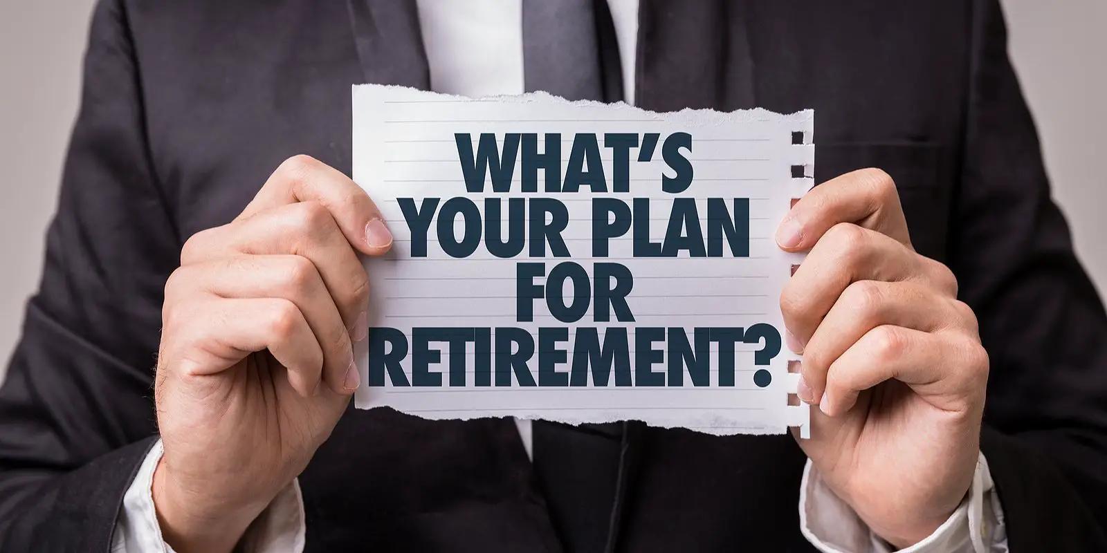 The Importance of Retirement Plan Consulting