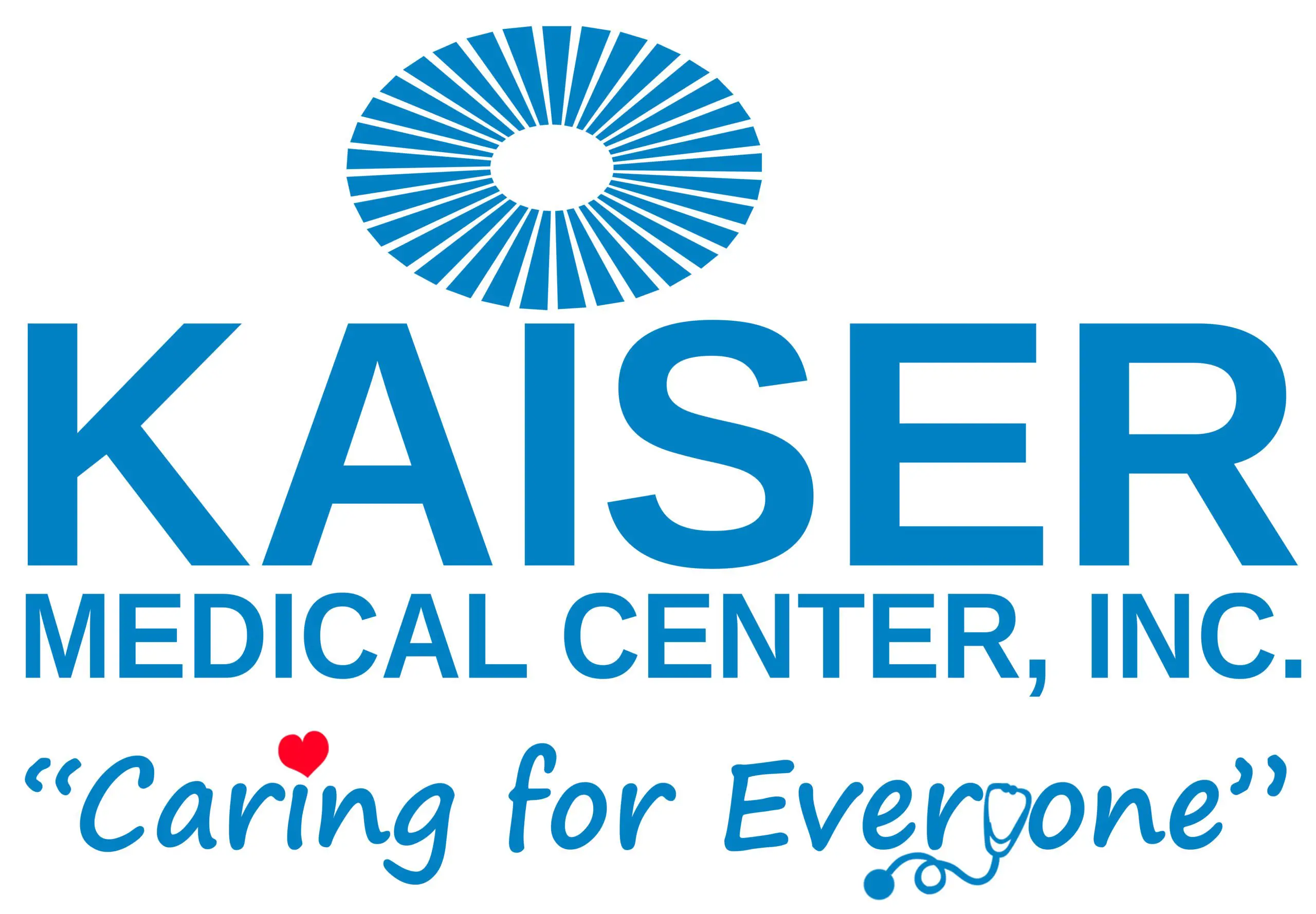 The Most Affordable KAISER Healthcare Plan in Philippines ...