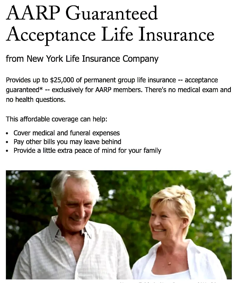 The Open Window Quotes: Aarp Life Insurance Quotes For Seniors