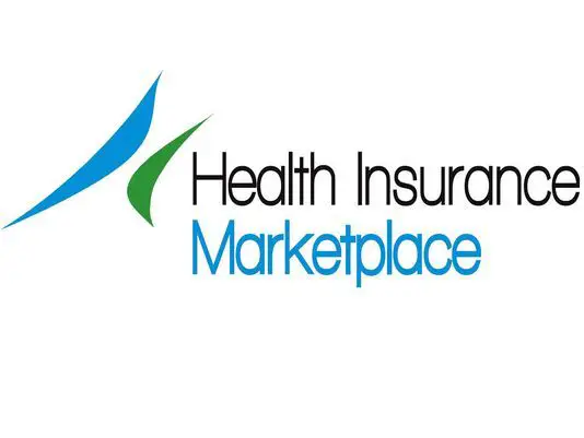 Three Carriers to continue offering Insurance through the Marketplace ...