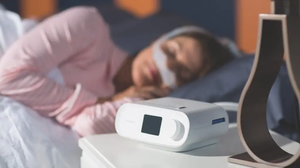 Three Myths of CPAP Machine Insurance Coverage