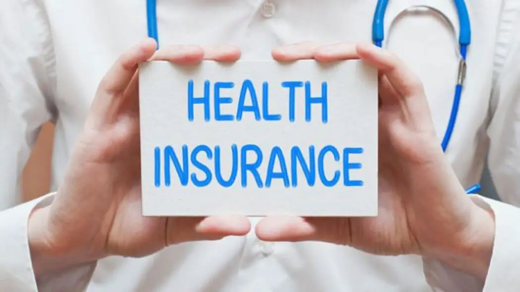 Top 10 Best Health Insurance Plans in India 2021 for ...