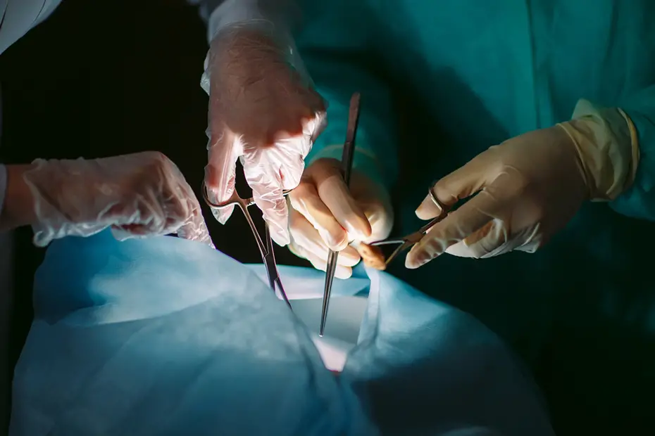 Twofold Benefits of Organ transplants in Health Insurance