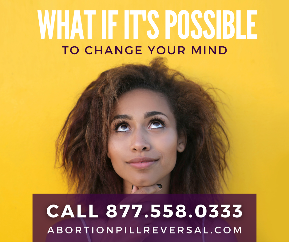 Understanding Abortion &  The Risks: Everything You Need To Know In 2021 ...