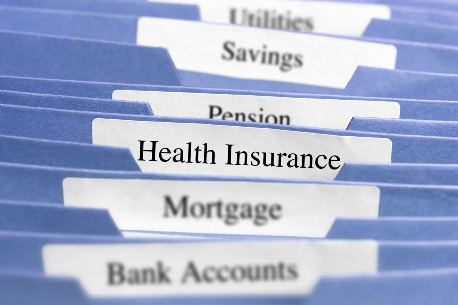 Understanding Health Insurance Premium Increases