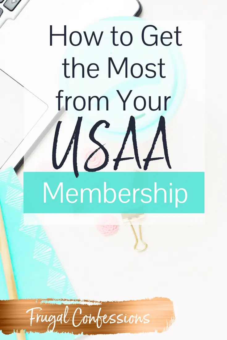 USAA Health Insurance Review