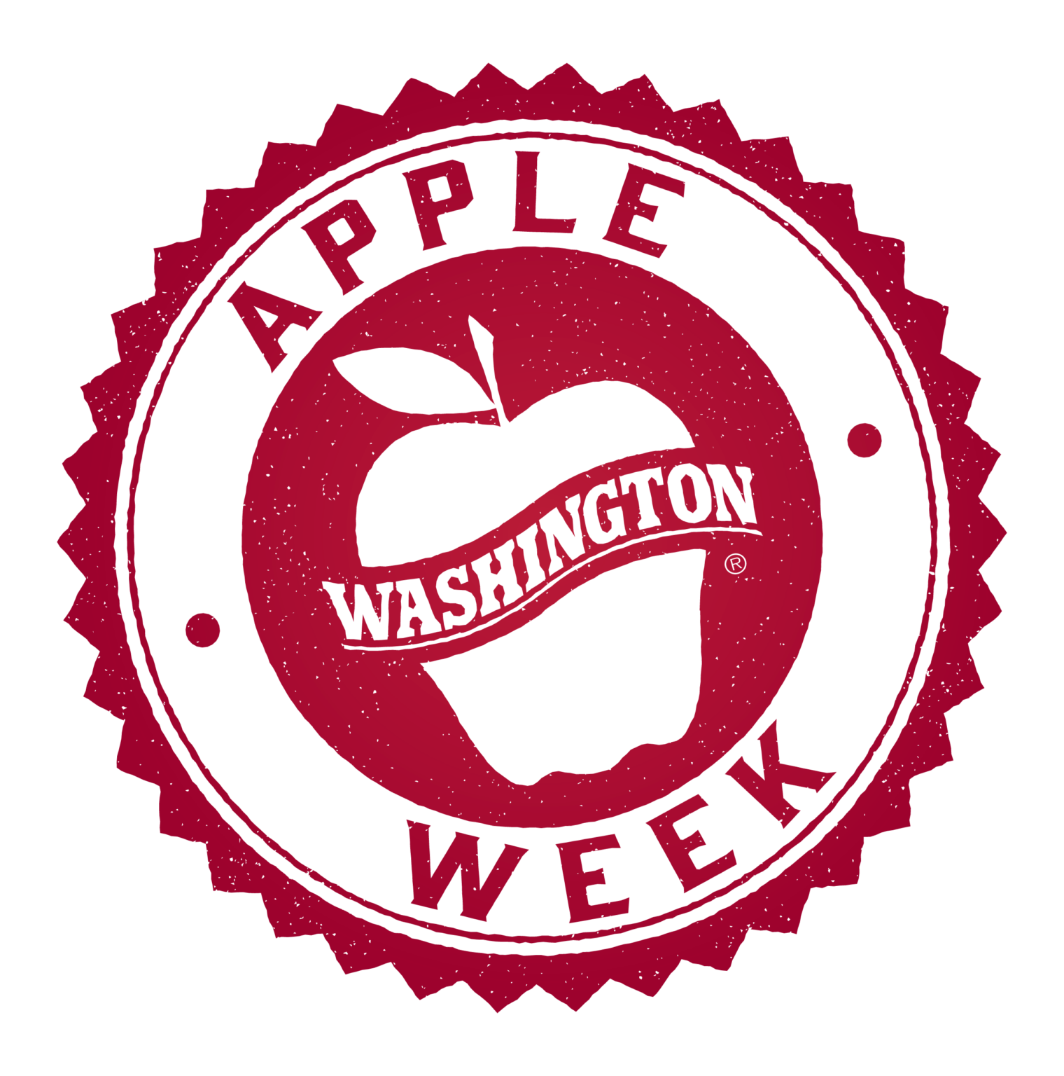 Washington Apple Commission sets celebration of Washington Apple Week ...