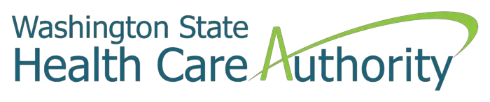 Washington State Health Care Authority  Logos Download