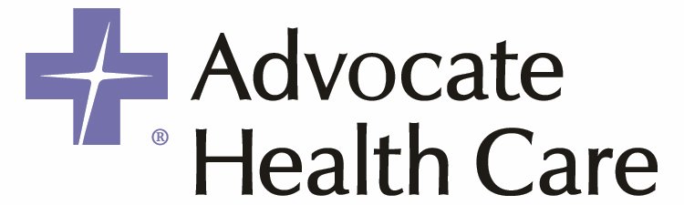 Welcome Advocate Members