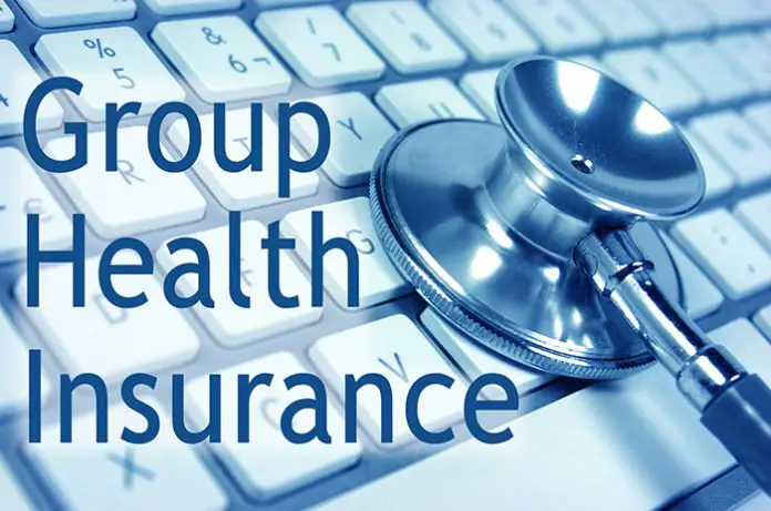 What Does Group Health Insurance Cover? â USA Herald