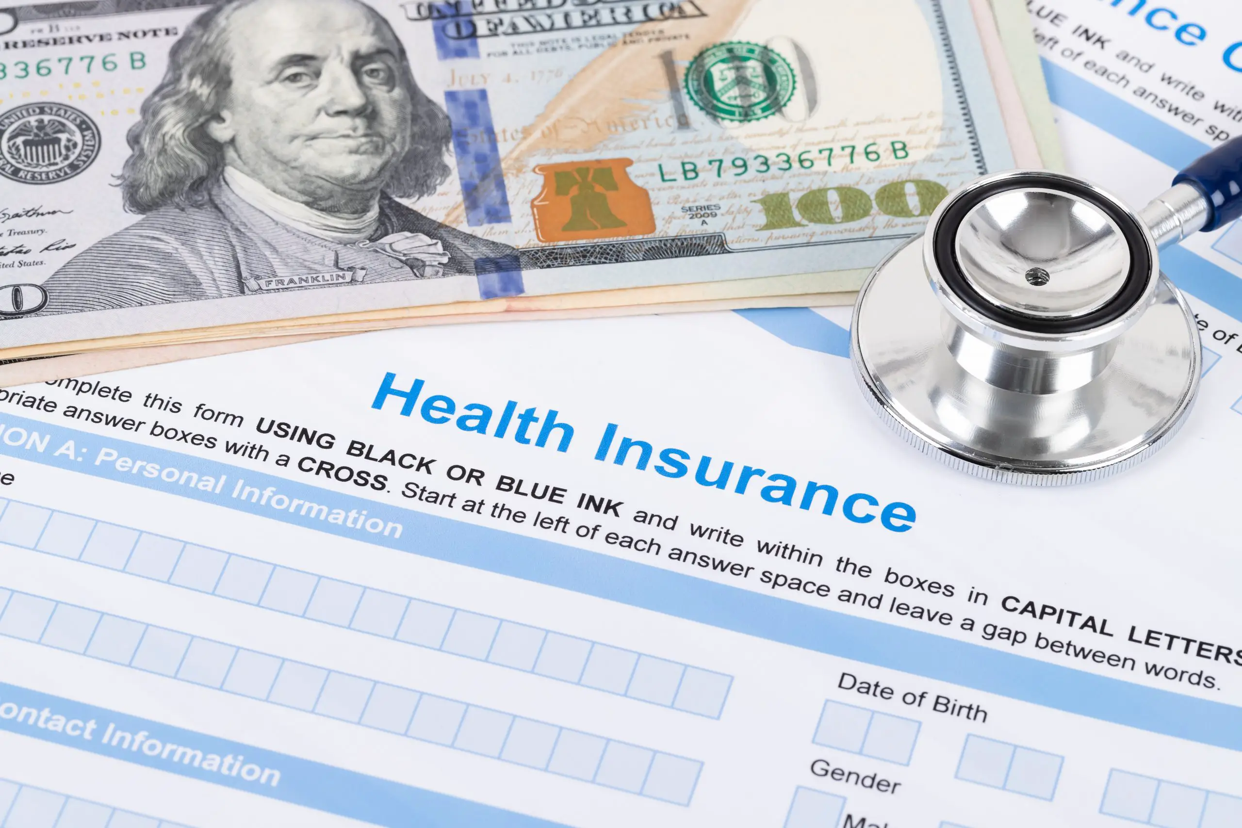 What Is Health Insurance and Why Do I Need It?