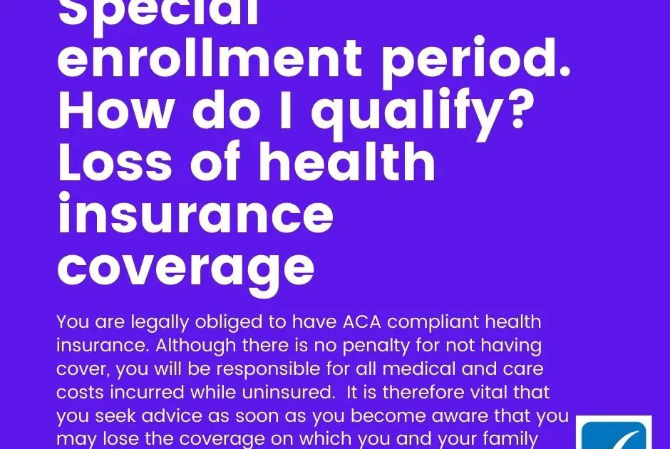 What To Do When You Lose Your Health Insurance ...
