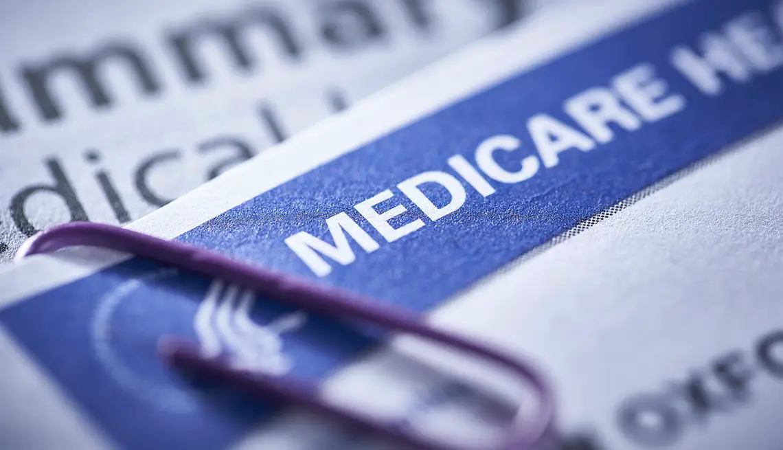 What to Know About Medicare Health Insurance Coverage