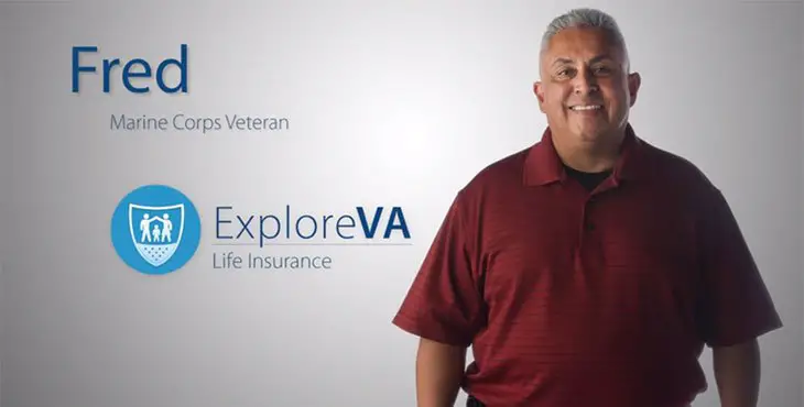 Which VA life insurance program is best for you?