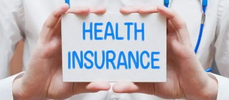 Why Do You Need A Health Insurance Plan?