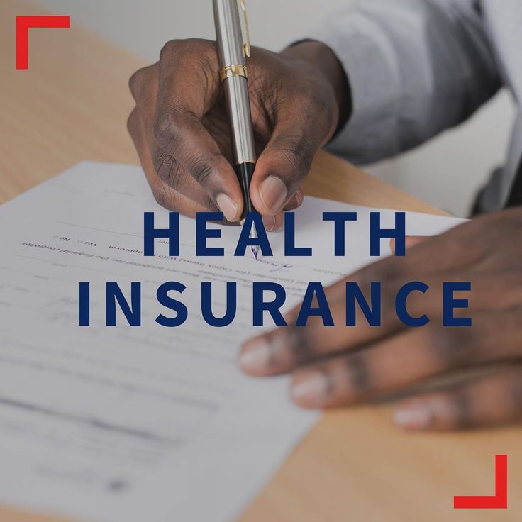 Why Is It Important To Have Health Insurance