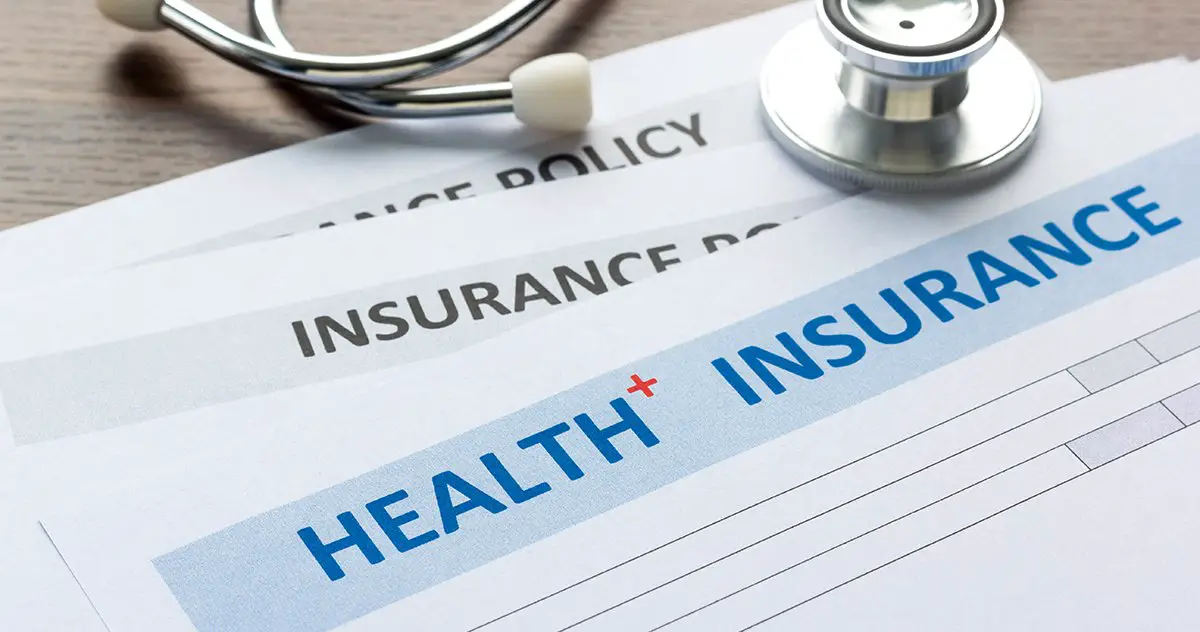 Why We Need Health Insurance, Especially Now  ARC Benefit Solutions