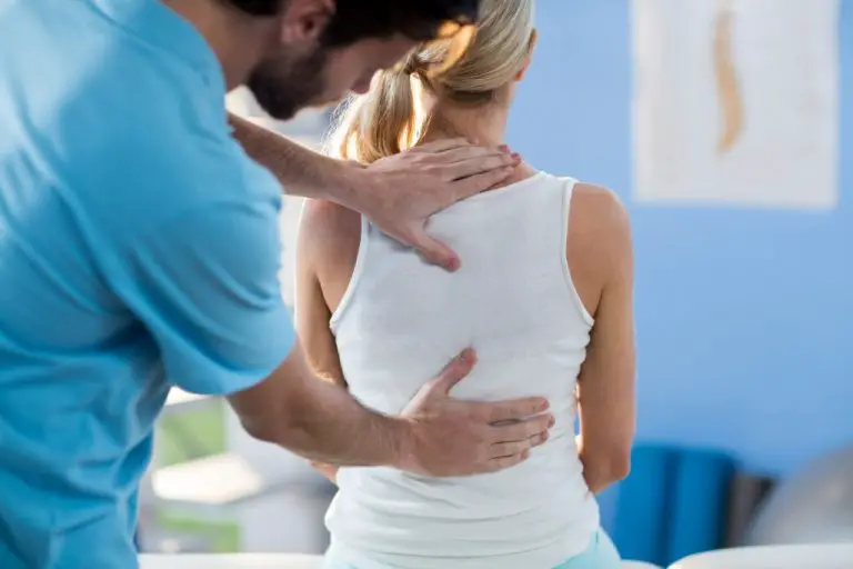 Will My Insurance Cover Chiropractic Care?