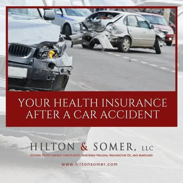 Your Health Insurance after a Car Accident https://ift.tt/2taPZog # ...